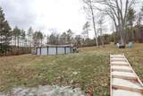 23 Holden Road - Photo 36