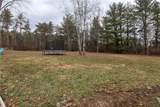 23 Holden Road - Photo 37