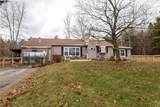 23 Holden Road - Photo 41