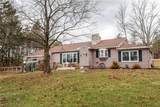 23 Holden Road - Photo 50