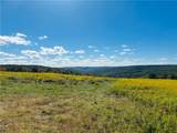  Gallop Hill Road - Photo 1