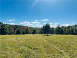  Gallop Hill Road - Photo 10