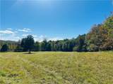  Gallop Hill Road - Photo 11
