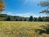  Gallop Hill Road - Photo 12