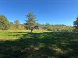  Gallop Hill Road - Photo 13