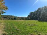  Gallop Hill Road - Photo 14