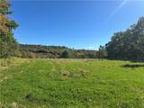  Gallop Hill Road - Photo 15