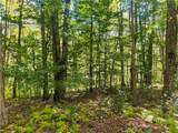  Gallop Hill Road - Photo 16