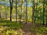  Gallop Hill Road - Photo 17