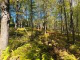  Gallop Hill Road - Photo 18
