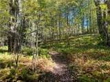  Gallop Hill Road - Photo 19