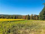  Gallop Hill Road - Photo 2