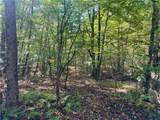 Gallop Hill Road - Photo 20