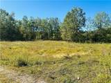  Gallop Hill Road - Photo 21