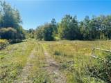  Gallop Hill Road - Photo 22