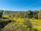  Gallop Hill Road - Photo 5
