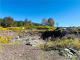  Gallop Hill Road - Photo 6