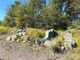 Gallop Hill Road - Photo 7