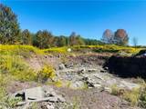  Gallop Hill Road - Photo 8