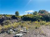  Gallop Hill Road - Photo 9