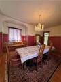 517 Euclid Avenue - Photo 10