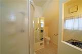 517 Euclid Avenue - Photo 11
