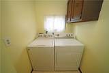 517 Euclid Avenue - Photo 12