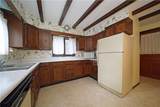 517 Euclid Avenue - Photo 14