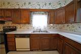 517 Euclid Avenue - Photo 15