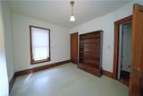 517 Euclid Avenue - Photo 16