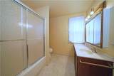 517 Euclid Avenue - Photo 17