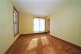 517 Euclid Avenue - Photo 18