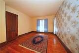 517 Euclid Avenue - Photo 19