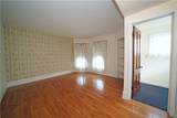 517 Euclid Avenue - Photo 20