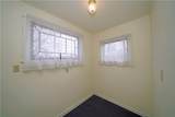 517 Euclid Avenue - Photo 21