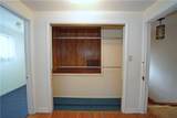 517 Euclid Avenue - Photo 22