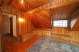 517 Euclid Avenue - Photo 24