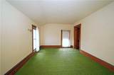 517 Euclid Avenue - Photo 25