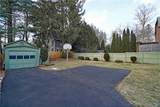517 Euclid Avenue - Photo 26