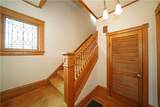 517 Euclid Avenue - Photo 3