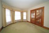 517 Euclid Avenue - Photo 4