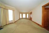 517 Euclid Avenue - Photo 5