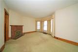 517 Euclid Avenue - Photo 6