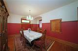 517 Euclid Avenue - Photo 7