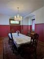 517 Euclid Avenue - Photo 9