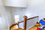 125 Wellington Avenue - Photo 18
