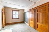 125 Wellington Avenue - Photo 30