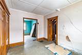 125 Wellington Avenue - Photo 32