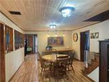 2617 County Road 32 - Photo 11