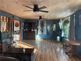 2617 County Road 32 - Photo 12